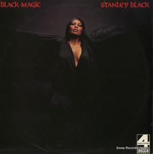 ꡼֥å black magic PFS4374