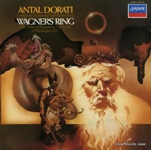 󥿥롦ɥƥ - ʡ֥ˡ٥󥰤λشġ״ɸڶʽ - L28C-1180