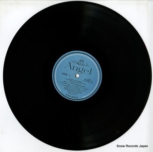 レナート・ファザーノ - vi