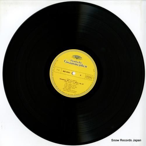 ヘルベルト・フォン・カラヤン