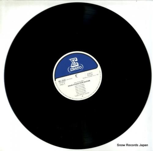 トゥリビオ・サントス - ヴィ