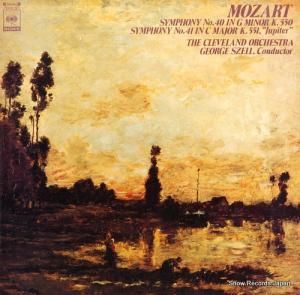 硼 - ⡼ĥȡ裴֥֡֡ԥ - FCCA121