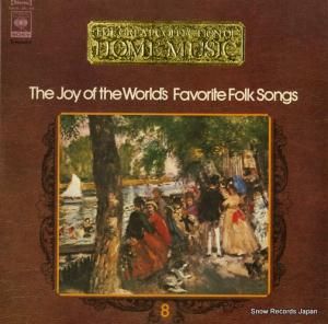 V/A - ۡࡦߥ塼å裸 - SOCH-39