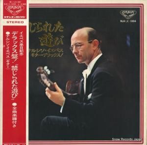 ʥ륷ڥ - ؤ줿ͷӡʥ륷ڥǥå - SLA(J)1004