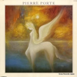 ԥ롦ݥ - ̴ߤι - VIP-7292