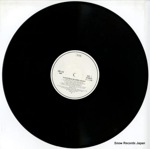 V/A - メインストリーム8