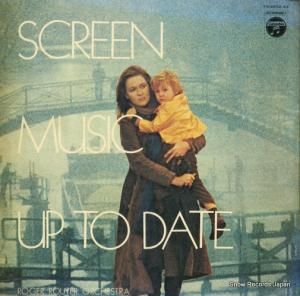 륤 - ǲ費ںǿҥåȽѥ̸ˤ̤ơΥޥåɥ졼 - YS-2632-AX