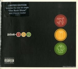 CD: ֥󥯣 - take off your pants and jacket - 1126742