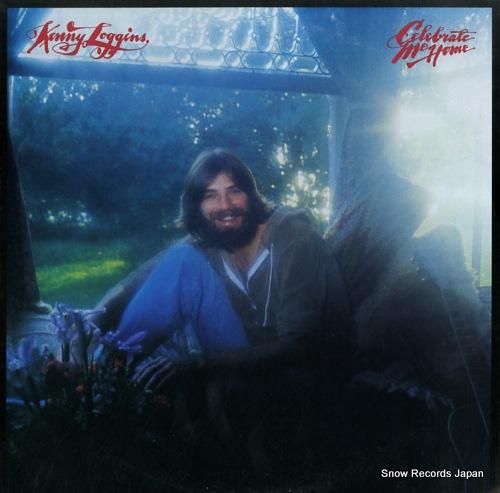 ケニー・ロギンス - 未来への