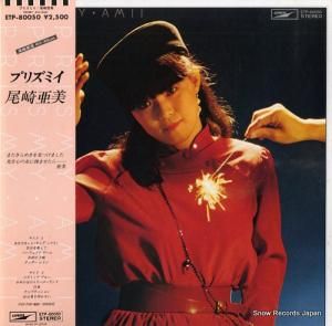 갡 - ץꥺߥ - ETP-80050