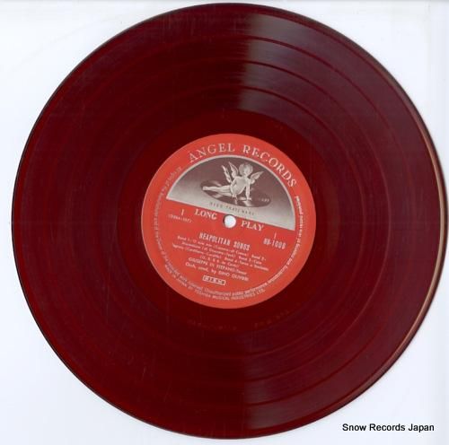 ジュゼッペ・ディ・ステファーノ