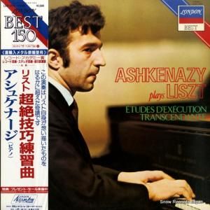 ǥߥ롦奱ʡ - ꥹȡĶ䵻 - L25C-3014