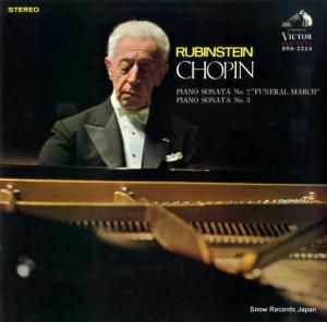 ȥ롦롼ӥ󥷥奿 - ѥ󡧥ԥĶ裲֡ס裳 - SRA-2224