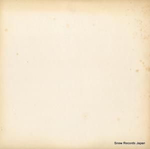 篠山混成合唱団 - 篠山混成合唱団結成30周年記念アルバム - HLR-8919