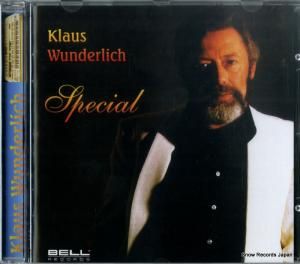 CD: 饦å - special - BLR89083