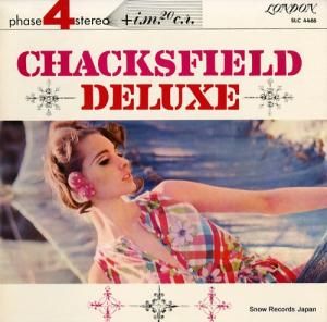 ե󥯡åե - åեɡǥå - SLC4488