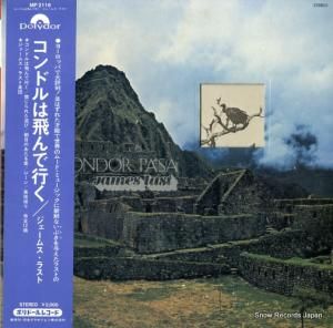 ॹ饹 - ɥǹԤ - MP2116