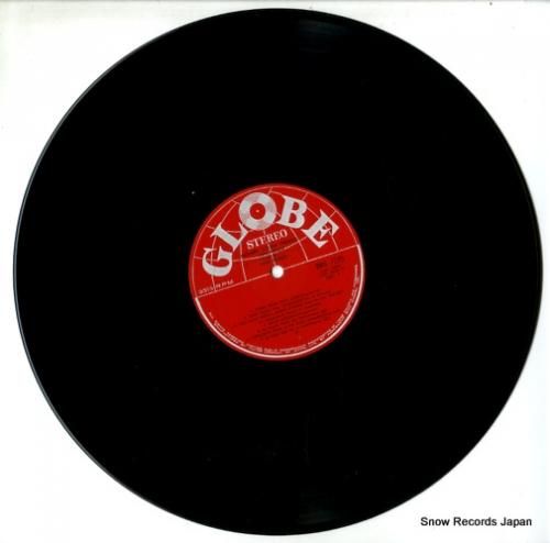 ニニ・ロッソ - ゴールデン・