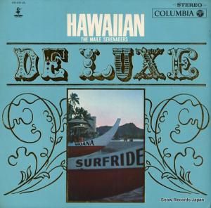 ޥ졦ʡ - ϥ磻󡦥ǥå - XS-20-UL