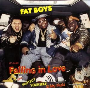 եåȡܡ - falling in love - 885766-1