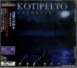 CD: ƥڥ - ɥͥ - MICP-10442