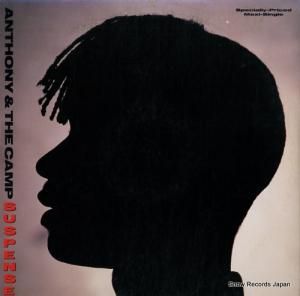 󥽥ˡ - suspense - 0-20817