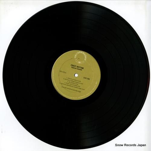 ソプラノ・サミット - cra