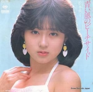 ŵ - ĤΥӡ - 07SH1657