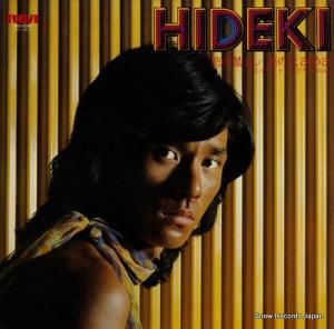 뽨 - ƥ󥰽 - JRS-7361