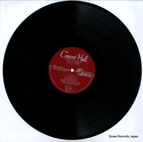 フランク・Y・ベネット - サ