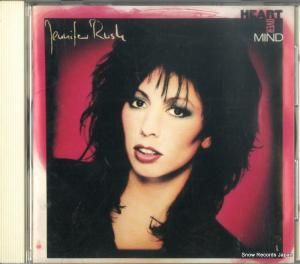 CD: ˥եå - ϡȡޥ - 32.8P-217