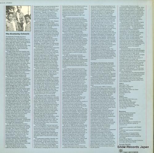 ケンタッキー・カーネルズ -