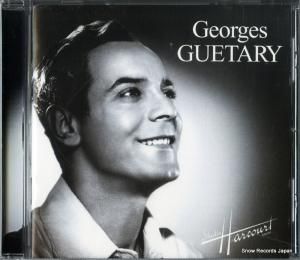 CD: 른塦 - rosa nina stella - 701962