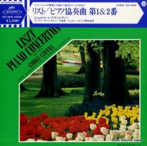 른塦ե - ꥹȡԥζն裱֡ - EAC-30040