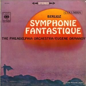 桼󡦥ޥǥ - ٥ꥪ۸ʺʣΣ - OS-223