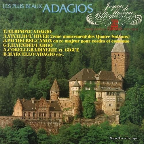 ジャン=フランソワ・パイヤール