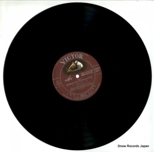 ゲンナジー・ロジェストヴェンス