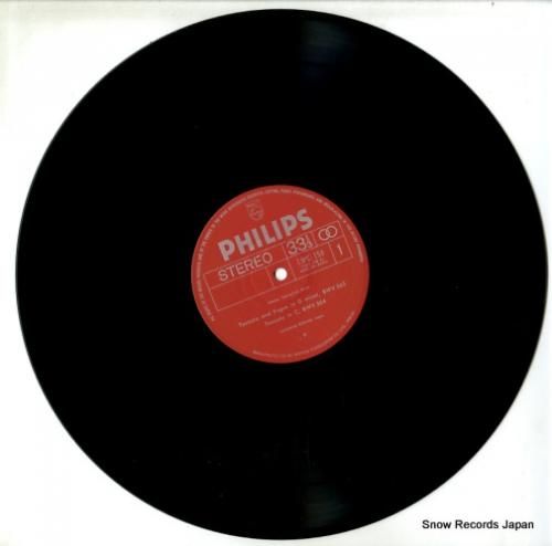 ヴォルフガング・リュプサム -