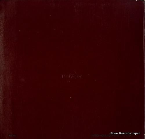 リカルド・サントス - オール