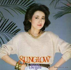 阿川泰子 - サングロウ - VIH-28043