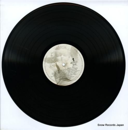 ジュゼッペ・ディ・ステファノ