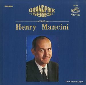 إ꡼ޥ󥷡 - ץꡦХ - SX-14