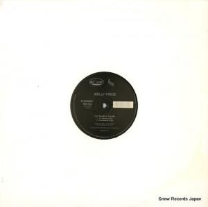 ꡼ץ饤 - you should've told me - 314562864-1