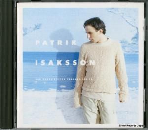 CD: ѥȥå - nar verkligheten tranger sig pa - COL4933362