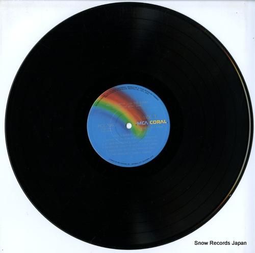 ジミー・マーティン - ジミー