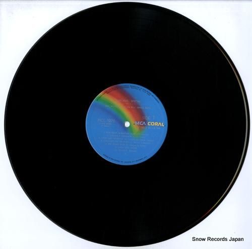 ビル・モンロー - ブルーグラ