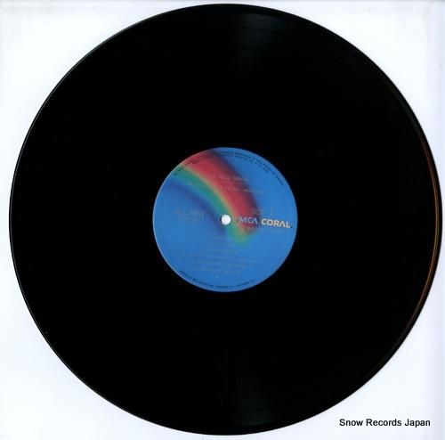 ビル・モンロー - ミスター・