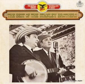 졼֥饶 - ٥ȡ֡졼֥饶 - GT6006