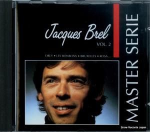 CD: å֥ - vol.2 - 843657-2