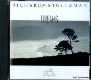 CD: 㡼ɡȥĥޥ - dreams - 09026-61936-2
